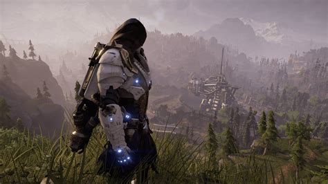 elex hub|Elex Review .